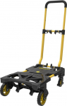 Stanley SXWT-FT585-SP