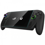 Spigen Kvastatud klaas.TR Slim Acer Aspus ROG Xbox Ally X (2025) / ROG Xbox Ally (2025) / ROG Ally X (2024) / ROG Ally (2023) / MSI Claw 7 AI+ 2 tk.