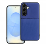 NOBLE kaitsembrise SAMSUNG S25 Plus sinine