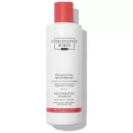 Christophe Robin Regeneriivne, kaktuseli, juukseampoon, 250 ml