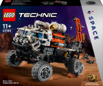 Lego Technic 42180 - Mars Rover