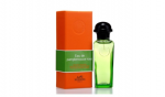 Hermes Herms Tsitruselille Roos Parveefmelise Lhn EDC 100 ml