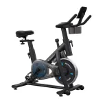 MERACH MR-S26B1-EU spinning-ratas