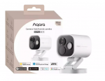 AQARA Kamera Hub G5 Pro IP-kamera
