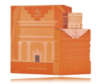 Paris Corner Zaman Al Ula Parfm EDP 100 ml