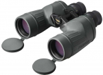 Fujifilm Fujinon 7x50 FMTR-SX-2