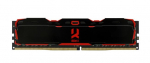 Goodram IRDM X 16GB PC RAM