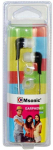 Msonic MH132EK Black
