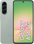 SAMSUNG SM-A566B Galaxy A56 Dual Sim 8+128GB awesomne oliivivrv