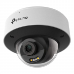TP-LINK InSight S245(2.8mm)