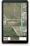 Garmin Camper 895 matkaauto navigeerija, 8 (010-02748-15)