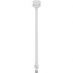Axis T91B50 TELESCOPIC CEIL MNT T91B50 Telescopic Ceiling