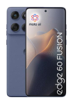 Motorola Motorola Moto Edge 60 Fusion 5G 256GB, 8GB RAM, Slip Grey