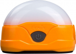 Fenix Matkalatern CL20R, 300 lm (6942870305226)