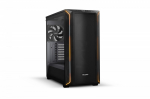 Be quiet! Ole vaikne Shadow Base 800 DX Black BGW61