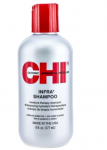 CHI Infra ampoon 177ml