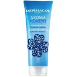 Dermacol Kanadsk borvka Calming Shower Gel - Sprchov gel 250ml