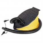Bestway Air Pump 62023