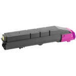 Utax Koopiakomplekt CK-5510M CK5510M Magenta (1T02R4BUT0)