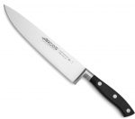 ARCOS Riviera kokkapss 20 cm (233600)