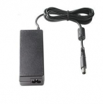 HP AC Smart pin slim power adapte **Refurbished** (90-watt)