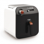 Deep fryer TEFAL FX100015