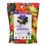 St karbamiid AGROCHEMA, 3 kg