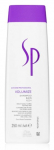 Wella Professionals SP Volumize Shampoo 250 ml