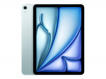 Apple 11-inch iPad Air M3 Wi-Fi + Cellular 11 512GB 8GB
