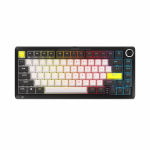 CORSAIR MAKR PRO 75 mngunppimistoimik (CH-91CE21G-ND)