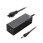 CoreParts Power Adapter for Samsung 42W 14V 3A Plug:5.5*3.0mm