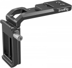 SmallRig 3006 QR Extension Bracket For Crane 2S