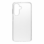 Tactical TPU mbris Samsung Galaxy A17 4G/5G jaoks / lbipaistev