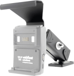 Arat Varguskaitse Webfleet PRO 8475 + BIGmount