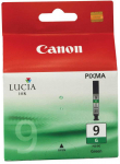 CANON PGI-9G roheline
