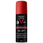 Vichy Homme Clinical Control 96h Antiperspirant - Antiperspirant 125ml