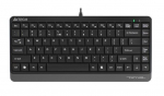 A4 Tech Klaviatuur FStyler FK11 hall