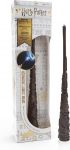 Harry Potter Hermione Loomus-sauva (WW-1129)