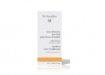 Dr. Hauschka Delikaatne Hooldusserum 10x1 ml