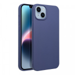 MATTI kaitsembrise XIAOMI Redmi Note 14 Pro 5G sinine