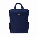 PORT DESIGNS MILANO II ECO TOTEPACK 14/16'' TRNAVIMSINE |