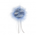 Gimborn Mnguasi kassidele GIMCAT DREAM JELLYFISH GIMCAT DREAM JELLYFISH
