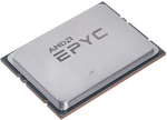 AMD EPYC 9845 100-000001458 talamiga