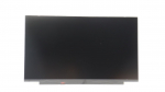 Lenovo 15.6-inch FHD LED LCD screen for Lenovo ThinkPad