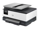 Hewlett Packard Enterprise Officejet Pro Hp 8132E All-In-One Printer, Color,