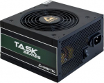 Chieftec Task 500W toiteplokk (TPS-500S)