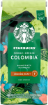 Starbucks Single Origin Colombia 450 g