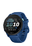 Garmin Garmin Forerunner 70 Tidal Blue, 010-04307-05