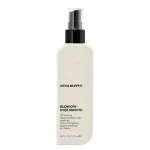 Kevin Murphy , Blow.Dry Ever.Smooth, juukimisstilingu kreem, 150 ml
