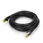 MONTIS Internetikaabel RJ45 RJ45 LAN-kaabel UTP Cat6 20m